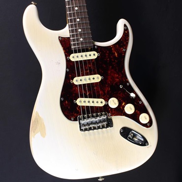 momose MC2-STD/R (WBD-Aged/べっ甲PG) #20564 ｜イケベ楽器店