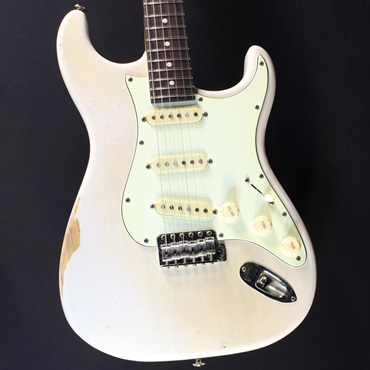 momose MC2-STD/R (WBD-Aged/ミントPG) #20567