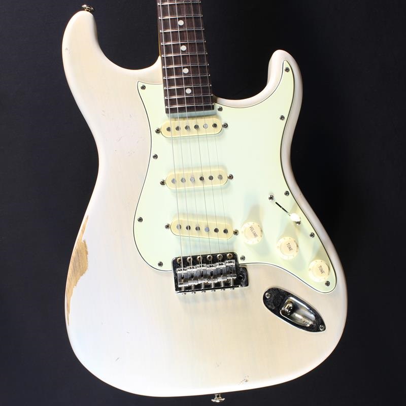 MC2-STD/R (WBD-Aged/ミントPG) #20567の商品画像