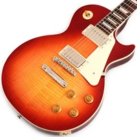 Les Paul Standard '50s(Heritage Cherry Sunburst) 【SN.224650039】