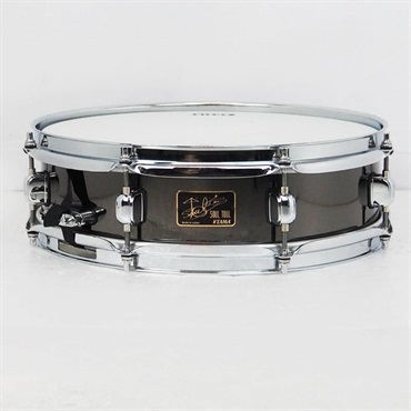 TAMA USED 中古 NSS1440 [そうる透 Produce Snare Drums] ｜イケベ楽器