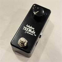 USED 中古 Babyface Tremolo