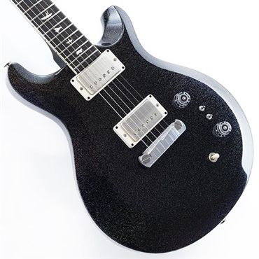 P.R.S. S2 MIRA 594 (Black Rainbow Holoflake) SN.S2084428 ｜イケベ