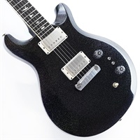 S2 MIRA 594 (Black Rainbow Holoflake) SN.S2084428