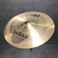USED 中古 AA Medium Crash 18 [AA-18MC] [1705g]