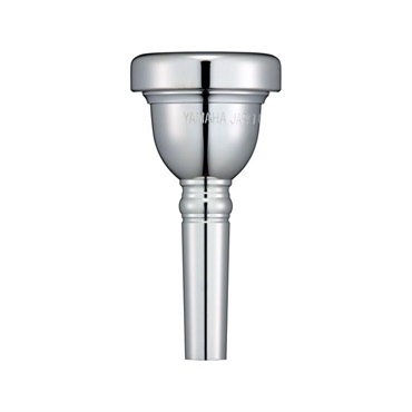 YAMAHA ヤマハ / Standard 58 バス トロンボーン用 マウスピース