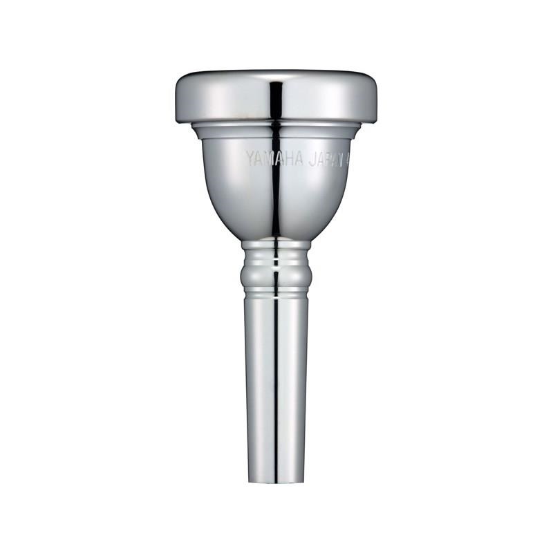 YAMAHA ヤマハ / Standard 58 バス トロンボーン用 マウスピース