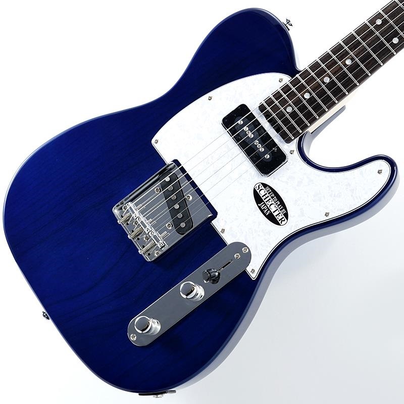SCHECTER OL-PT-P90 (DBL/R) [SPOT MODEL] ｜イケベ楽器店オンラインストア