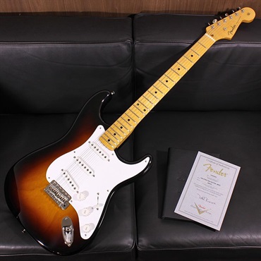 Fender MEX アウトレット 商品一覧｜イケベ楽器店オンラインストア