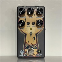 【メーカーアウトレット品】MIRA　オプティカルコンプレッサー