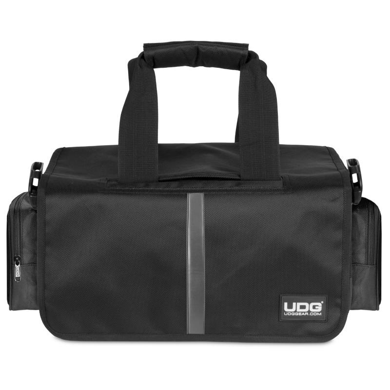 UDG ULTIMATE 7inch スリングバッグ150 【アウトレット特価品】(7