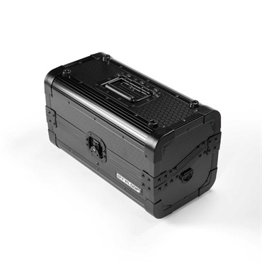 DJ機器 DJ用ケース・バッグ 商品一覧｜イケベ楽器店オンラインストア