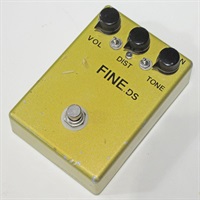 USED 中古 FINE.DS