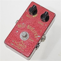 USED 中古 Rust Booster