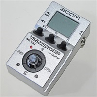 USED 中古 MS-50G V3.10