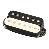 AHB-TJO SET ZEB (Two Humbucker， Zebra)