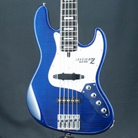 USED 中古 MZ-Custom5 (TP-Blue/BLK Line/MH)