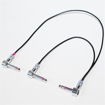 Noah’sark Insertion 3398 for Send/Return TRS(L型) - TS(L型)【Send:30cm/Return:50cm】