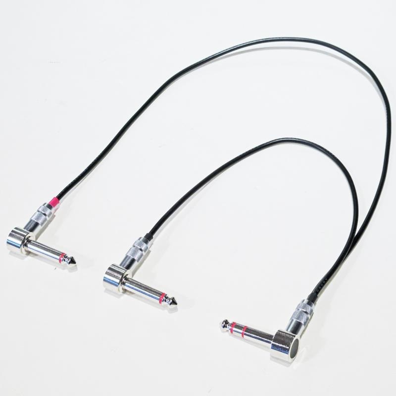 Noah’sark Insertion 3398 for Send/Return TRS(L型) - TS(L型)【Send:30cm/Return:50cm】