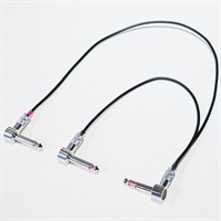 Insertion 3398 for Send/Return TRS(L型) - TS(L型)【Send:30cm/Return:50cm】