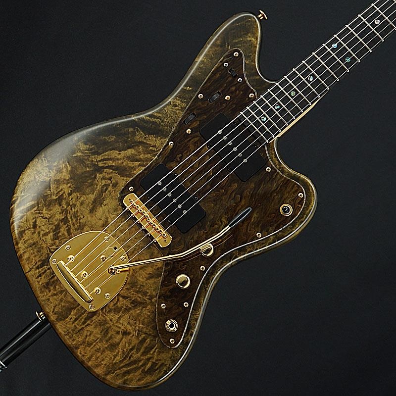 momose USED 中古 MJM-TOCHI-LTD/E (MGR-FGR-MH) [SN.17739] モモセ