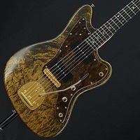 USED 中古 MJM-TOCHI-LTD/E (MGR-FGR-MH) [SN.17739] モモセ