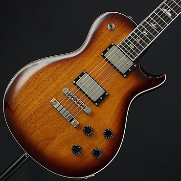 P.R.S. USED 中古 SE McCarty 594 Singlecut Standard (Vintage
