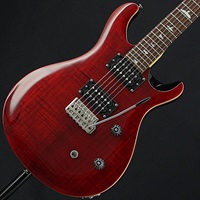 USED 中古 SE CE24 (Black Cherry) [SN.CTIH001464] Paul Reed Smith ポールリードスミス
