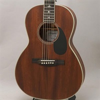 USED 中古 SE P20E Vintage Mahogany ポールリードスミス