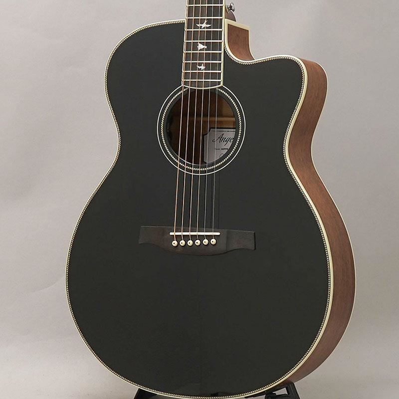 P.R.S. 【夏先取り大特価セール】USED 中古 SE Angelus A20E (Black