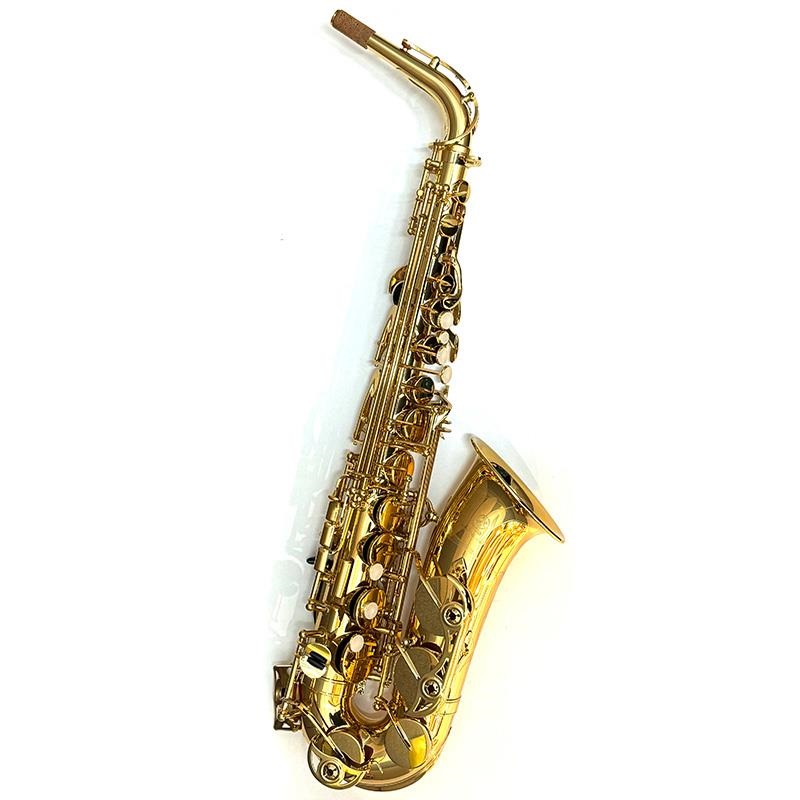 yassu 　タイムセール YAMAHA USED 中古 ヤマハ アルトサックス YAS-480 S/N N41xx3 【調整