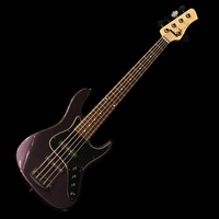 Hermes RV5 LE (Dark Purple Metallic)