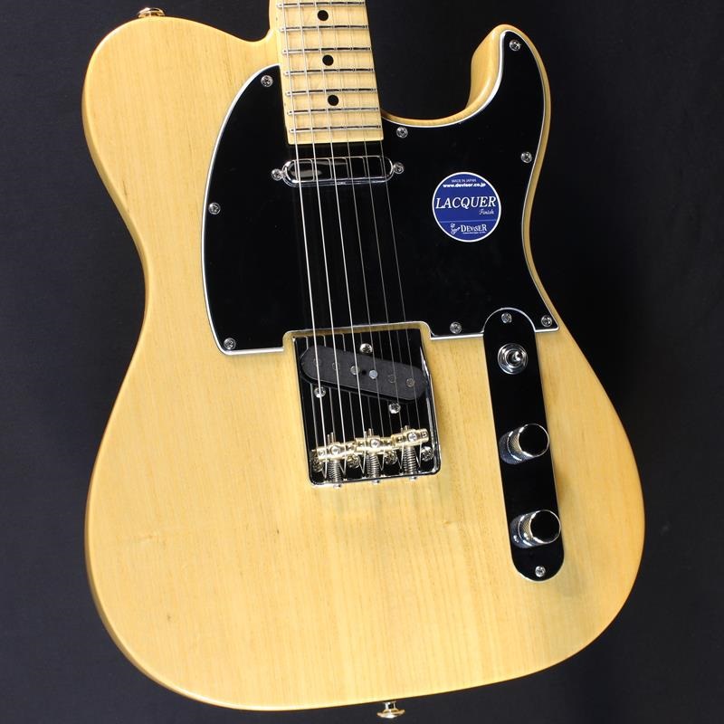 momose MT2-STD/M (NA) #21442 ｜イケベ楽器店オンラインストア