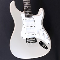 Silver Sky (Moc Sand Satin/Rosewood) [John Mayer Signature Model] #0413314