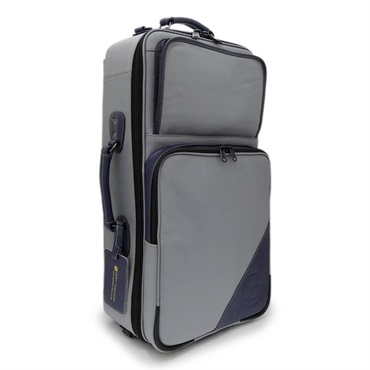 管楽器・吹奏楽器 トランペット用アクセサリ ケース 商品一覧｜イケベ