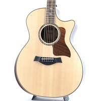 【特価】 814ce J-Spec テイラー