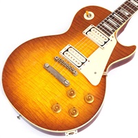 Murphy Lab 1959 Les Paul Standard Reissue R-Top Light Aged (Dark Iced Tea Burst) 【S/N 952196】