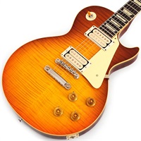 1959 Les Paul Standard Reissue R-Top VOS (Slow Iced Tea Fade) 【S/N 952071】
