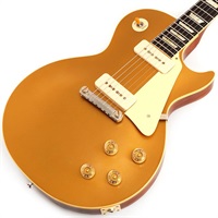 1954 Les Paul Goldtop Reissue VOS (Double Gold) 【S/N 4 5590】