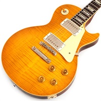 1959 Les Paul Standard Reissue VOS (Lemon Burst) 【S/N 952347】
