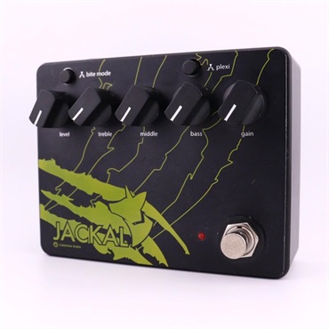 きょうLimetone Audio MU-C ライムトーンオーディオムーク Limetone Audio MU-C（ムーク）【MIDI to USB Converter】（ライム