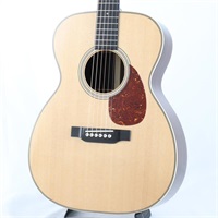 Vintage/TS OM ボジョア