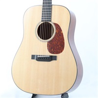 Country Boy/TS D ボジョア