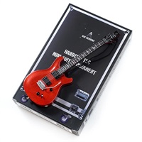 PRS Collectible Holiday Ornament - Standard 24