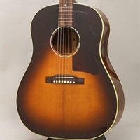 Murphy Lab 1955 J-45 Vintage Sunburst Light Aged ＃21525004  ギブソン