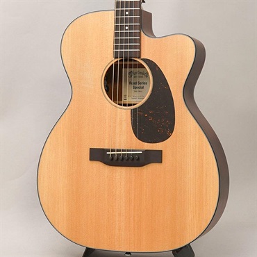 MARTIN Dreadnought (ドレッドノート) 商品一覧｜イケベ楽器店
