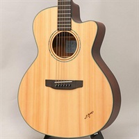 USED 中古 USED BM-65CE '24 Kヤイリ