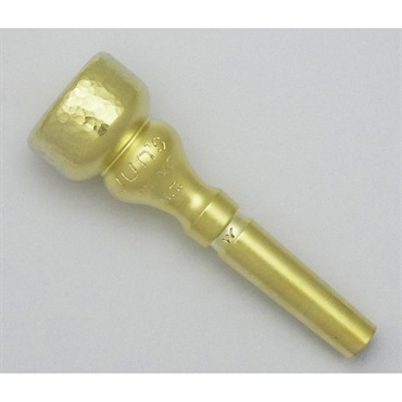 Jun's Renaissance Brassworks USED 中古 ジュンズ・ルネッサンス