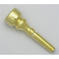 USED 中古 ジュンズ・ルネッサンス・ブラスワークス / Resonan SutraJRB XG H.T. W トランペット用 マウスピース