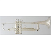 USED 中古 ヤマハ / YTR-8335WS #566**5 【Bb トランペット】 【神代修氏選定品】